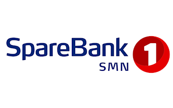 Sparebank 1 SMN er vår nye hovedsponsor